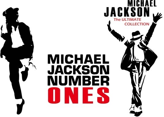 536x383 Michael Jackson Vector Free Vector In Adobe Illustrator Ai ( .ai
