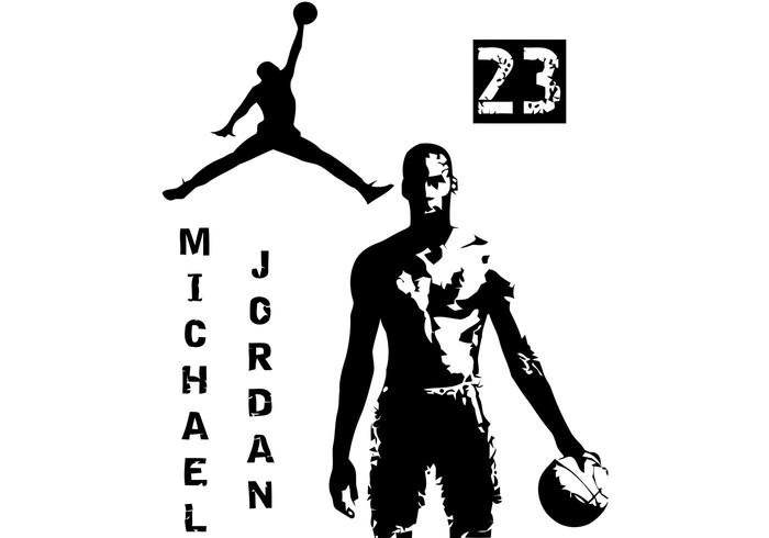 700x490 Michael Jordan