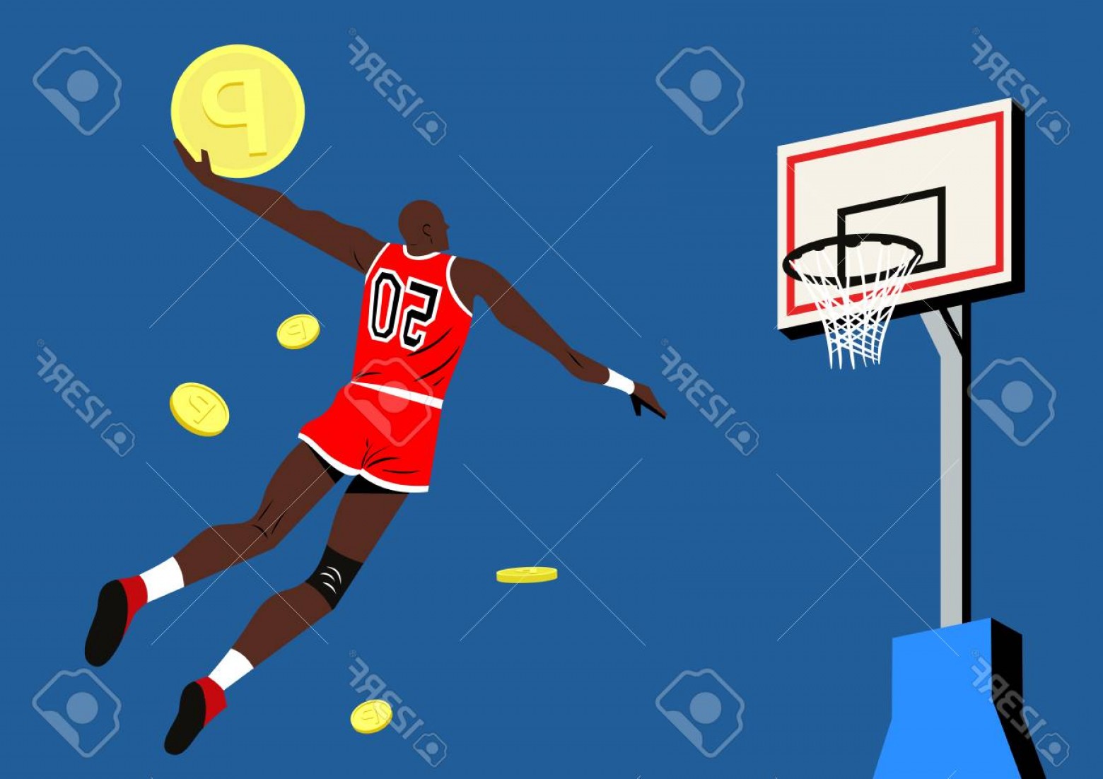 1560x1102 Photostock Vector Minimal Simple Illustration Of Famous Figures