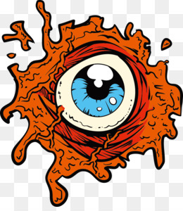 260x300 Hollywood Michael Myers Saturn Award For Best Horror