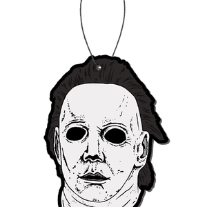 Michael Myers Vector at GetDrawings | Free download