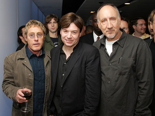 320x240 Stock Photos, Royalty Free Images, Graphics, Vectors Amp Videos