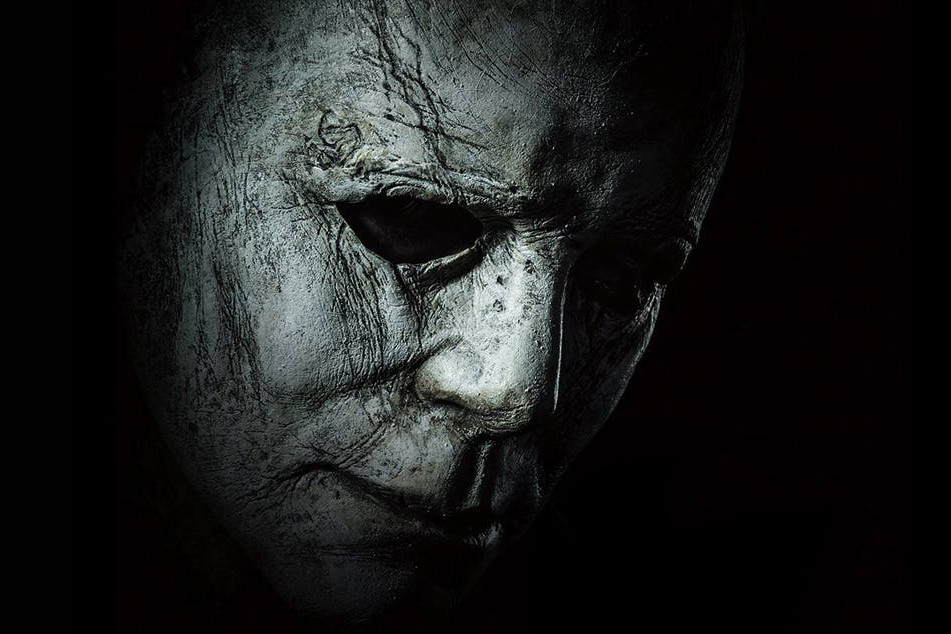 951x634 Halloween Hypebeast