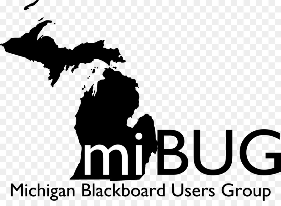 Michigan Map Vector at GetDrawings | Free download