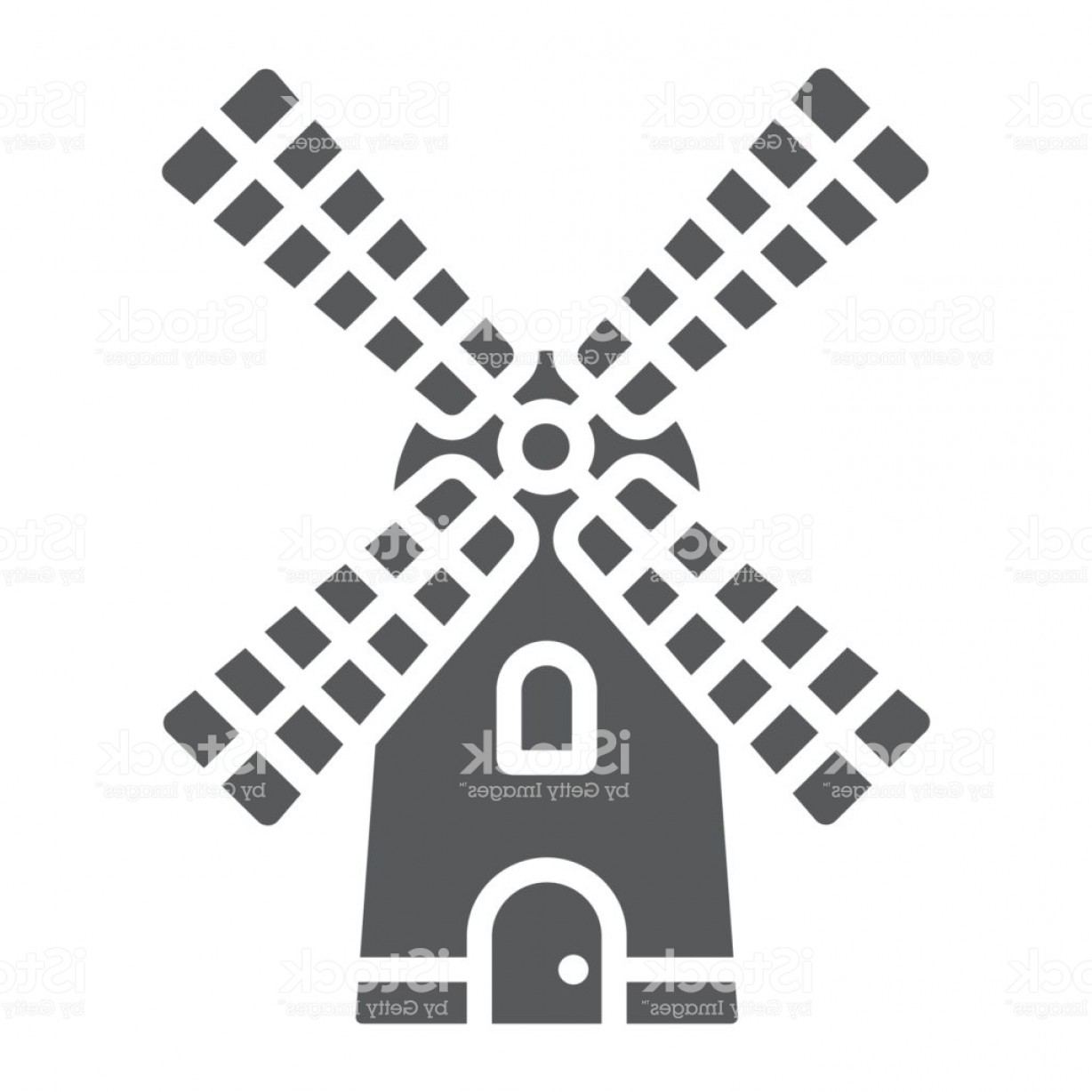 1228x1228 Michigan Roots Vector Outline Graphics Lazttweet