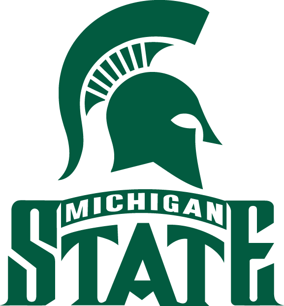577x621 Spartan Clipart Michigan State Cute Borders, Vectors, Animated