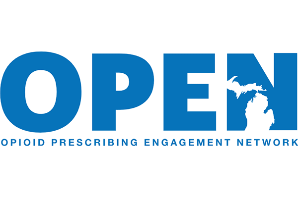 600x400 Michigan Open Logo Vector (.svg + .png)