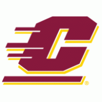200x200 Central Michigan University Chippewa Logo Vector (.ai) Free Download