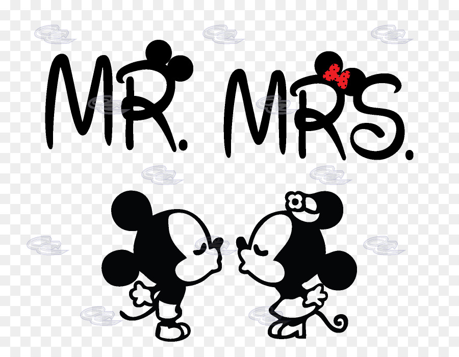 900x700 T Shirt Minnie Mouse Hoodie Sweater Mickey Mouse