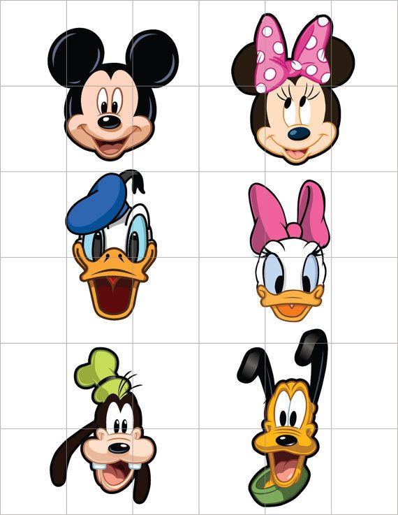 570x737 254 Best Mickey E Minnie Images Mickey Mouse Vector