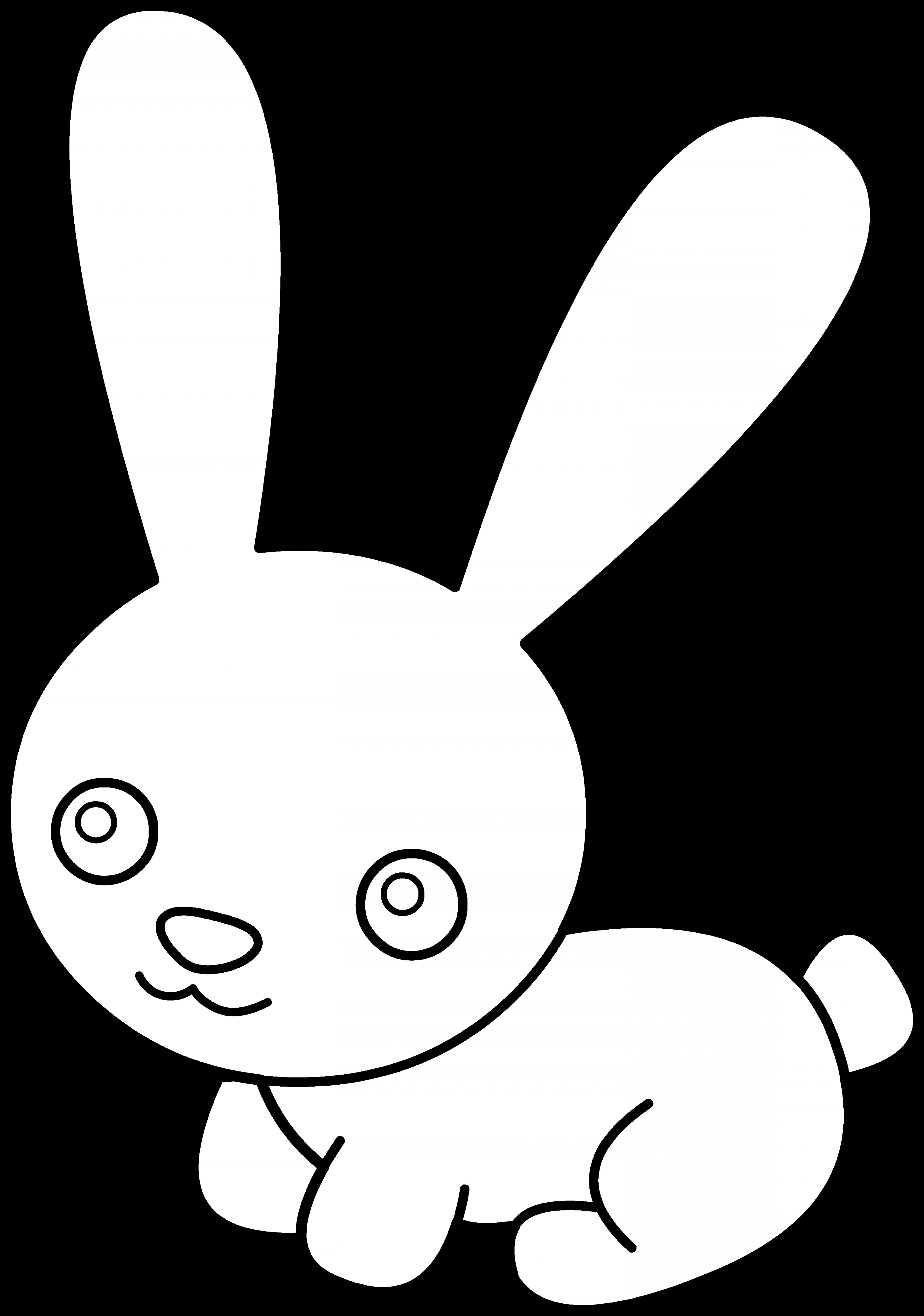 3864x5500 Mickey Mouse Ears Vector Rongholland