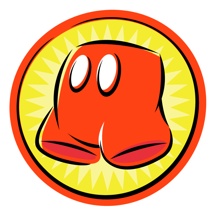 745x745 Mickey Mouse 22 Free Vector 4vector