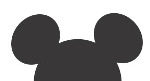 294x159 Mickey Mouse Ears Clipart