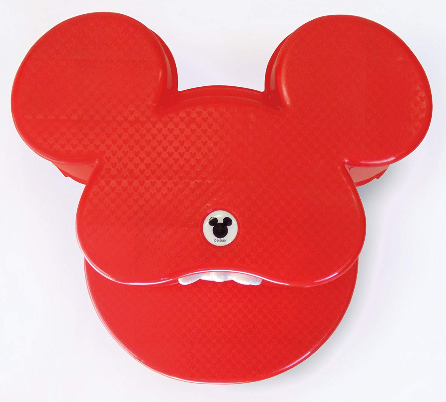 Mickey Ears Vector at GetDrawings | Free download