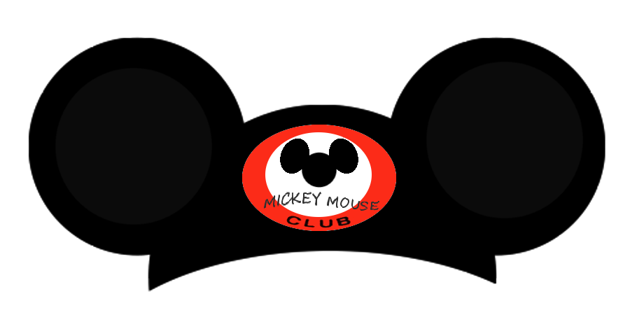 900x450 Mouseketeer Ears By Kuren247