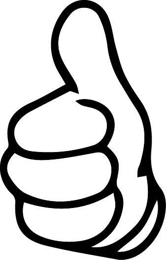 337x525 Fun Pics Amp Images