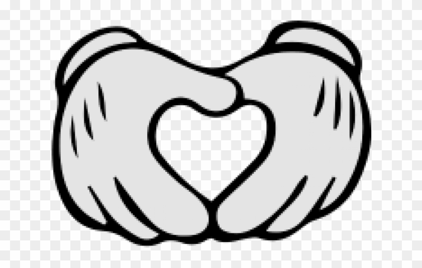 840x535 Hand Templates Printable Manqal Hellenes Co