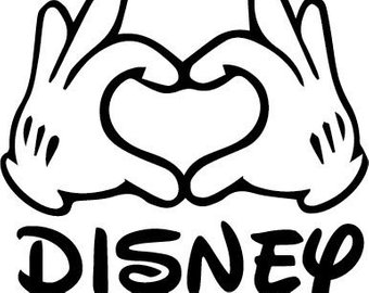 340x270 Mickey Mouse Hand Vector Bigking Keywords And Pictures