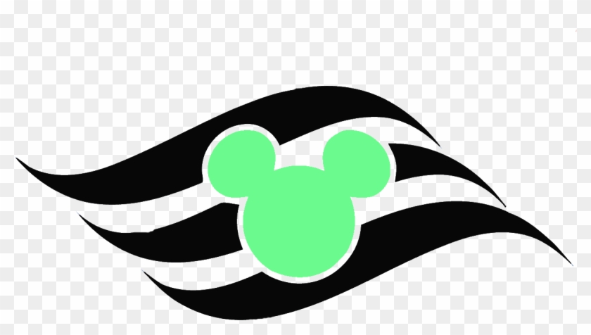 840x476 Mickey Mouse Clubhouse Logo Vector