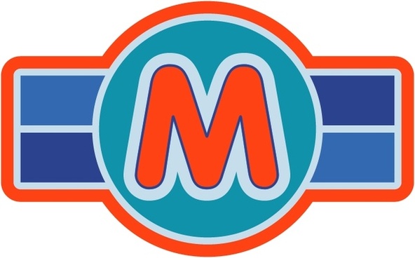 592x368 Mickey Mouse Clubhouse Vector Free Vector Download (547 Free