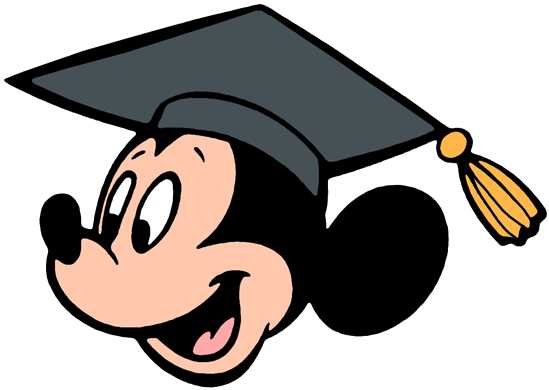 Mickey Mouse Ears Vector at GetDrawings | Free download