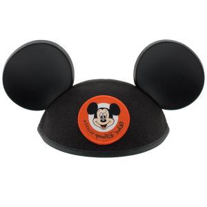 300x300 Beautiful Girls In Hats Vector Orangiausa