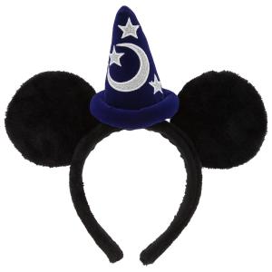 300x300 Stock Illustration Mickey Vector Illustration Icon Mouse Modern