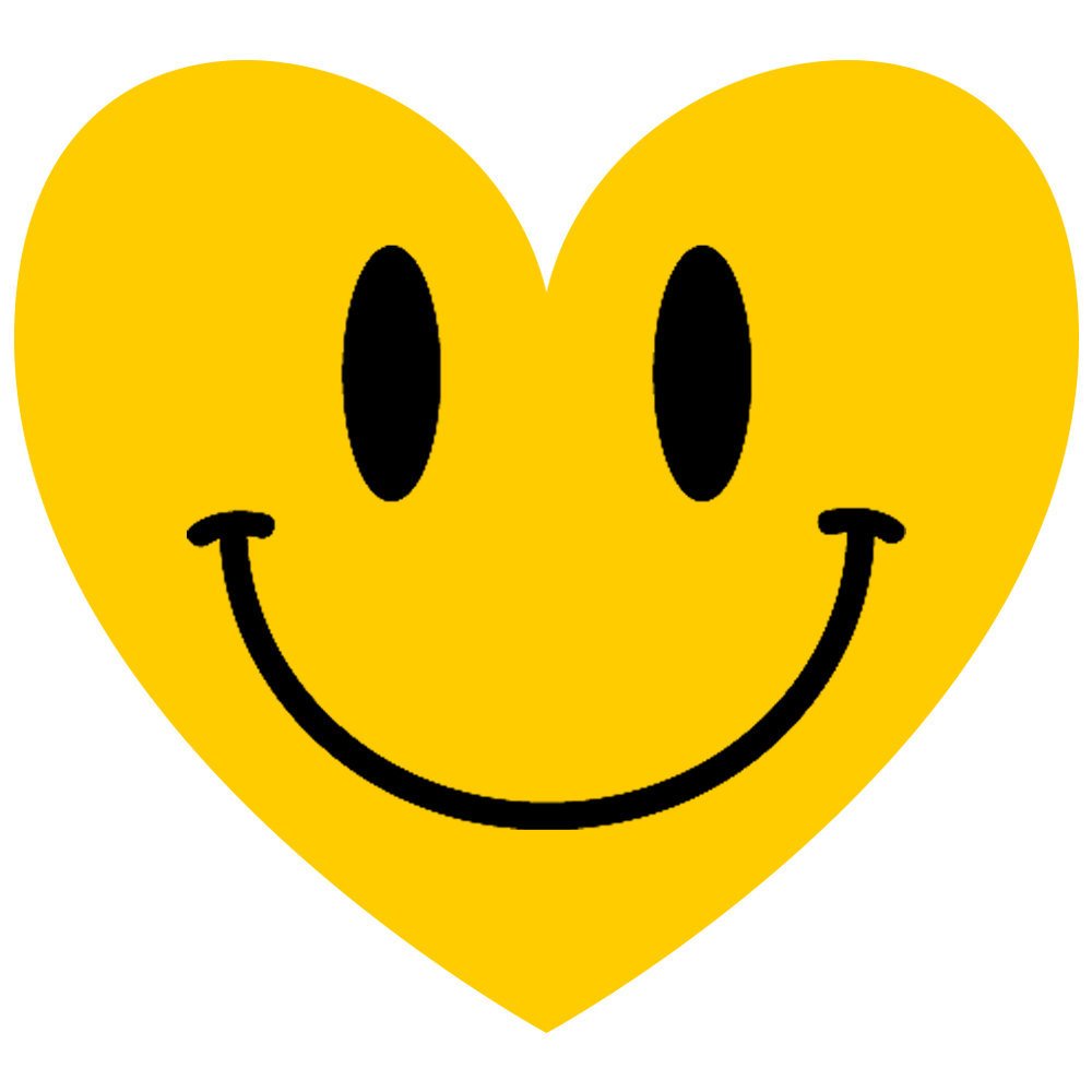 1000x1000 Mickey Mouse Face Svg Vector Disney Minnie Usa America Flag Etsy