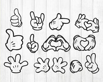 340x270 Fun Pics Amp Images