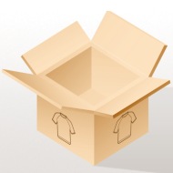 190x190 Mickey Hand Long Sleeve Shirts Spreadshirt