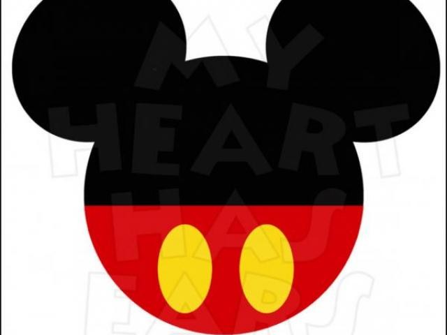 640x480 Mickey Mouse Head Vector 146018 8335583 Jpg Itok Yshx3vu7