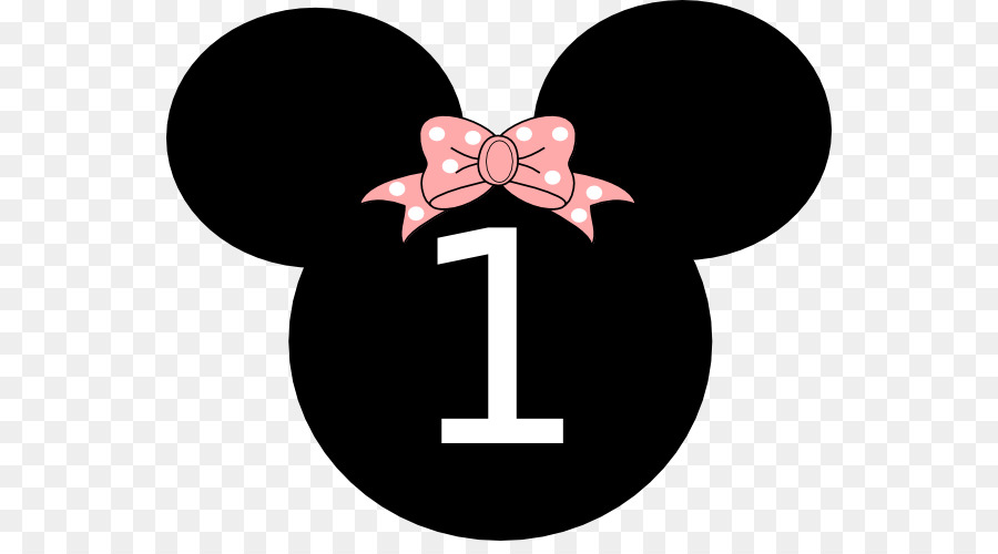 900x500 Minnie Mouse Mickey Mouse Donald Duck Clip Art