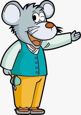 326x459 Mickey Mouse Cartoon, Mouse Vector, Cartoon Vector, Cartoon Png
