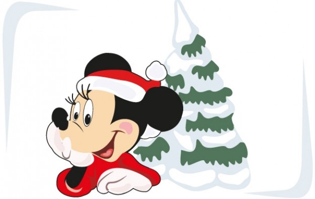 626x396 Mickey Mouse Vectors, Photos And Psd Files Free Download