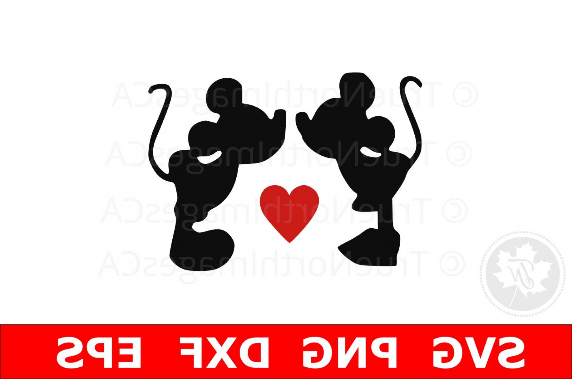 1832x1215 Mickey Mouse Svg Minnie Mouse Svg Mickey Sohadacouri