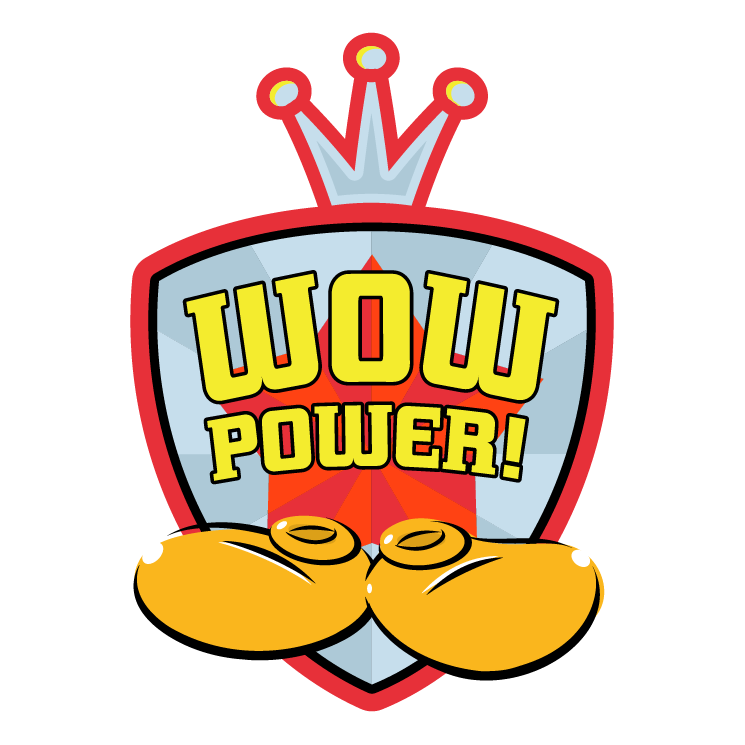 745x745 Mickey Mouse 34 Free Vector 4vector