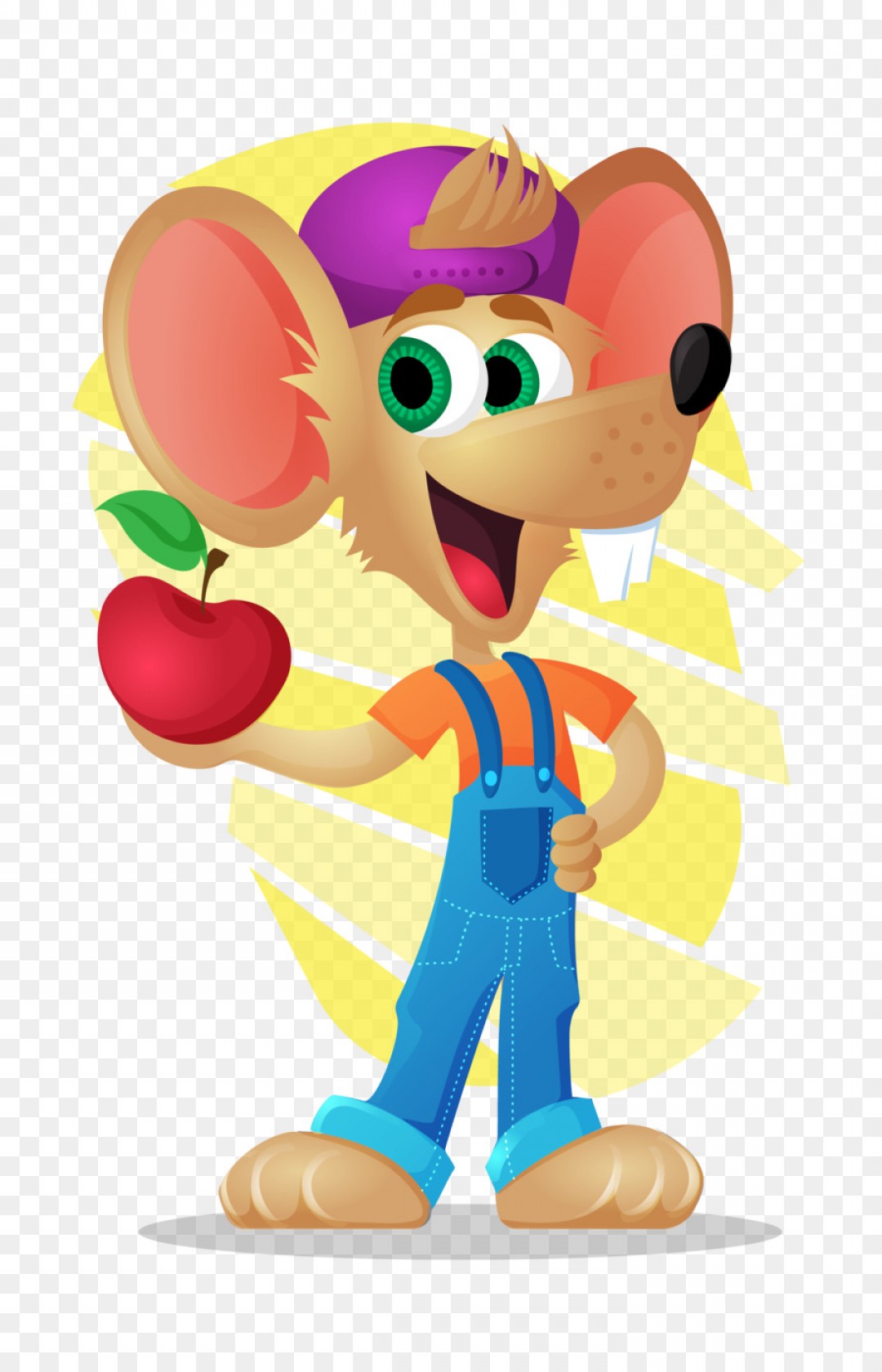 1080x1680 Png Mickey Mouse Computer Mouse Clip Art Vector Mouse Sohadacouri