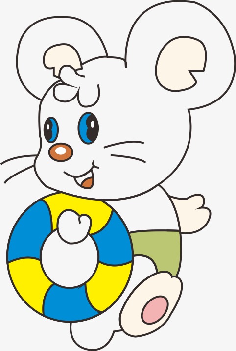 482x716 Mickey Mouse, Animal, Vector, Lovely Png And Vector For Free Download