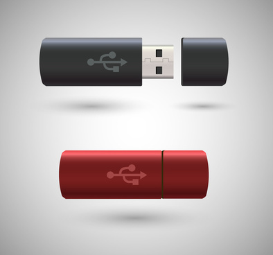 394x368 Micro Usb Free Vector Download (204 Free Vector) For Commercial