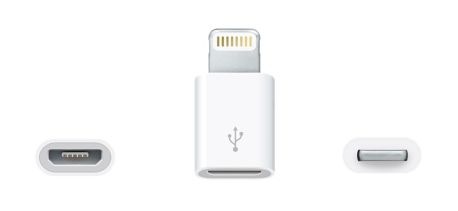 458x211 Micro Usb Articles