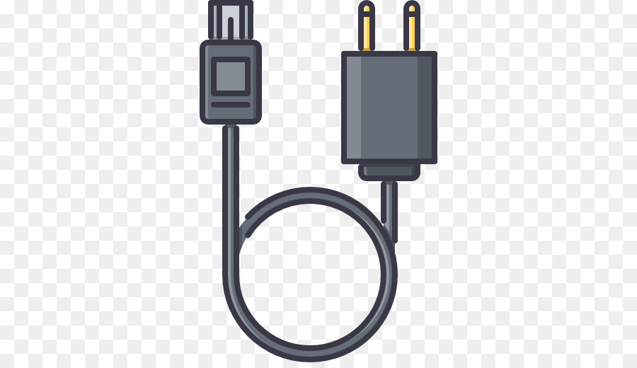 900x520 Electrical Cable Ac Adapter Computer Icons Micro Usb