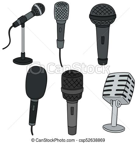 450x470 Vector, Conjunto.