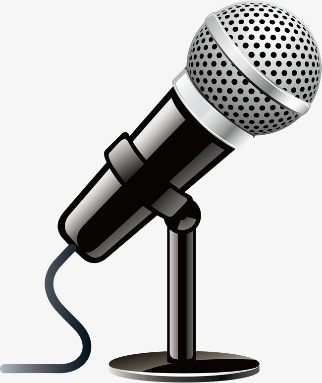 650x773 Png Vector Elemento Vector Electronic Cartoon