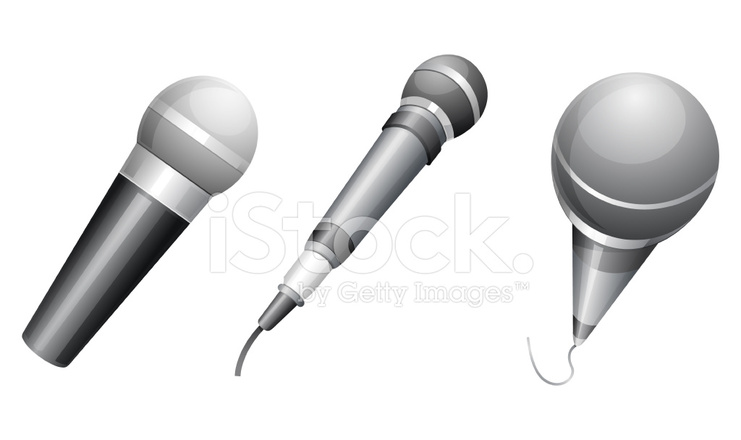 741x440 Stock Vector