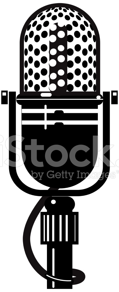 418x1024 Vintage 1 (Jpg Amp Vector) Stock Vector