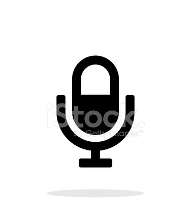 376x439 Icono De Sobre Fondo Stock Vector