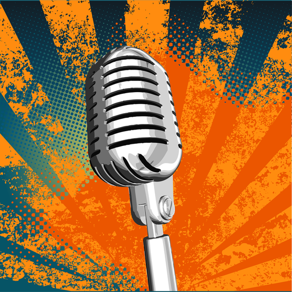 569x570 La Plata Del Vector Del