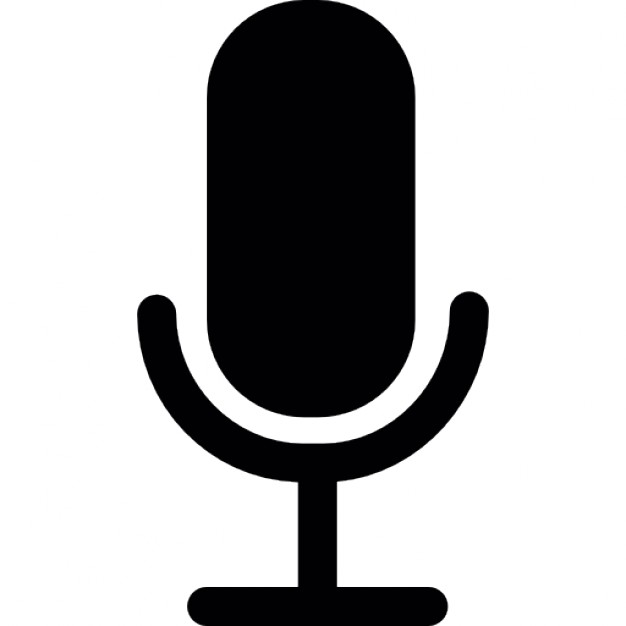 626x626 Recorder Microphone Icons Free Download