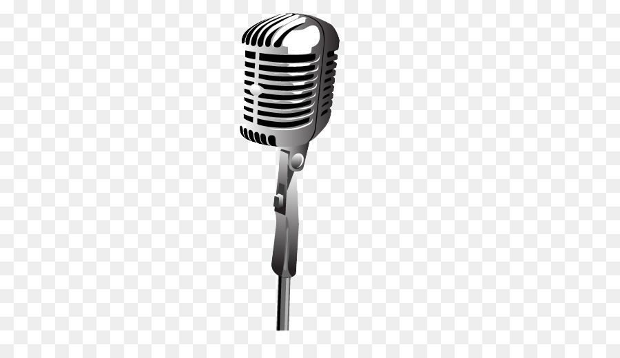 900x520 Microphone Musical Instrument Adobe Illustrator