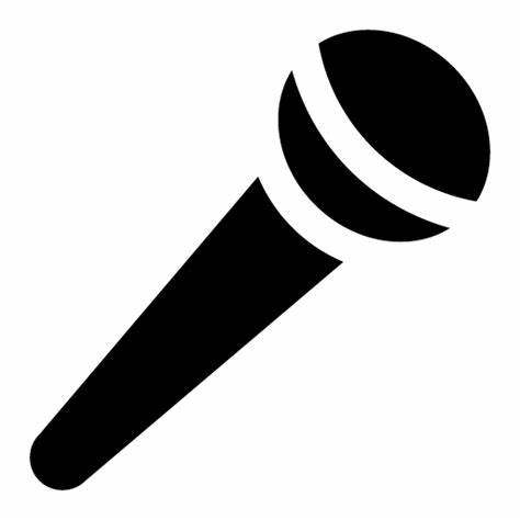 Microphone Vector Free at GetDrawings | Free download